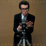 Elvis Costello - 1978 - This Years Model.jpg
